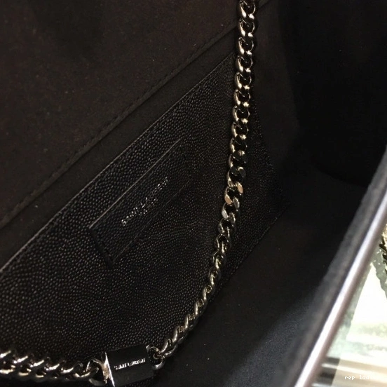 Repladies REP YSL KATE MEDIUM 0802